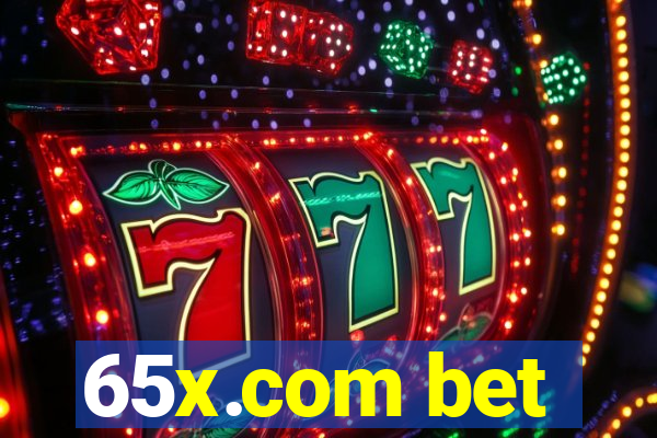 65x.com bet